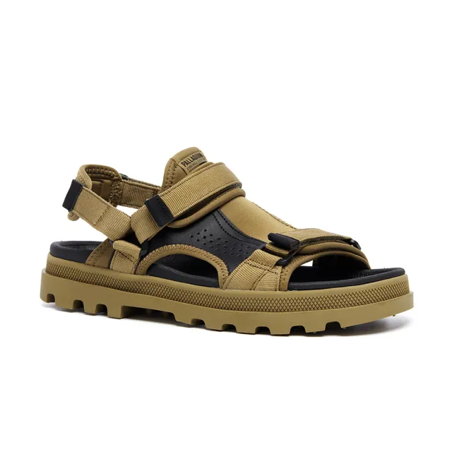 Woodland on sale duplicate sandals