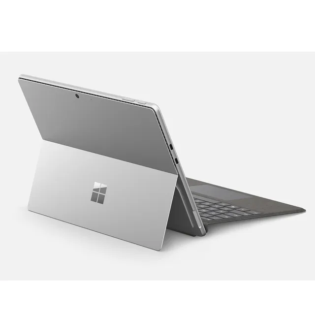 Microsoft 微軟】13吋i5輕薄觸控筆電(Surface Pro9/i5-1235U/8G/128G