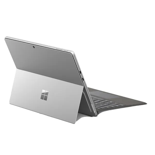 Microsoft 微軟】13吋i7輕薄觸控筆電(Surface Pro9/i7-1255U/16G/512G