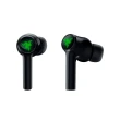 【Razer 雷蛇】Hammerhead HyperSpeed 真無線電競耳機麥克風 XBOX認證