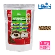 【HIKARI 高夠力】刺蝟飼料 1100g 守護健康專用添加善玉菌配方1.1kg(老鼠/蜜袋鼯/食蟲目/鼠類適用72804)