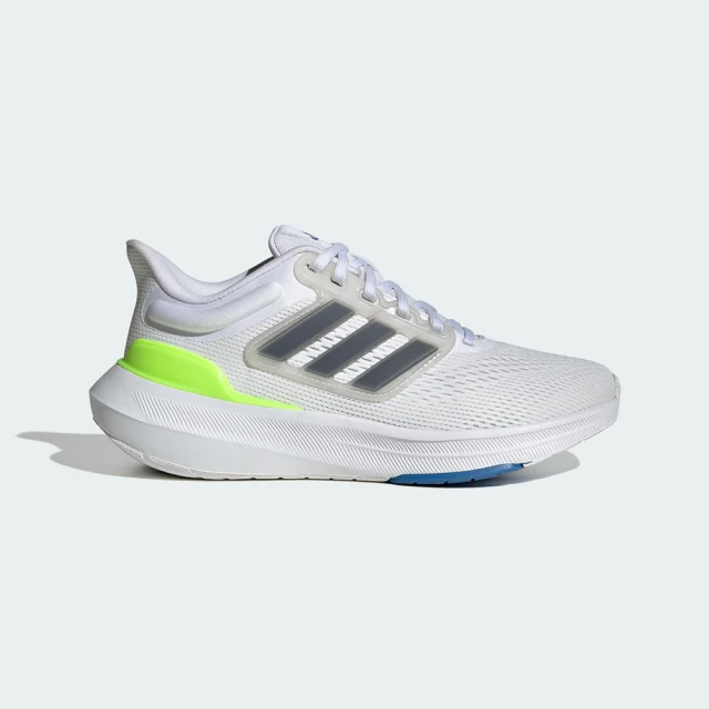 adidas 愛迪達 SAMBA OG 兒童運動休閒鞋(IE