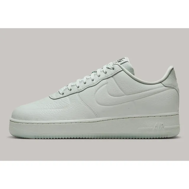 NIKE 耐吉】休閒鞋運動鞋AIR FORCE 1 07 PRO-TECH WP 男鞋灰(FB8875002