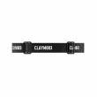 【CLAYMORE】Wearable Kit 夾燈頭帶配件 黑 CLA-WK01(CLA-WK01)