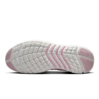 Womens nike free hot sale rn 5.