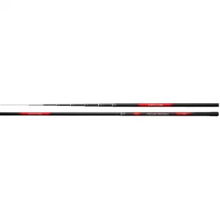 【SHIMANO】22 SUPER GAME FINE SPEC MH95-100 ZD本流竿(清典公司貨)