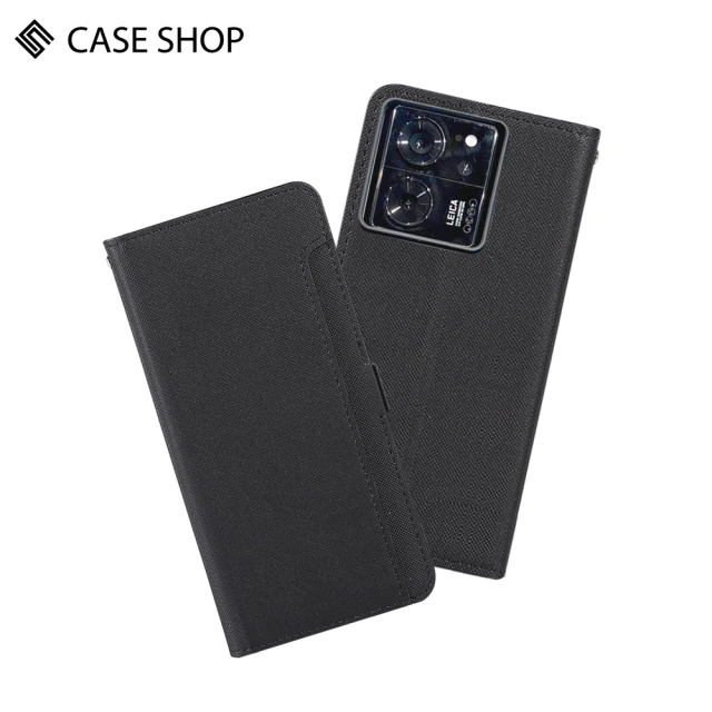 CASE SHOP Samsung S24+ 鏡頭支架站立保