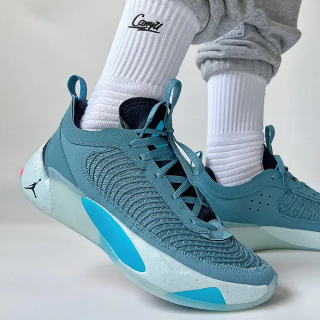 【NIKE 耐吉】JORDAN LUKA 1 PF 男 喬丹運動 籃球鞋 共五款(DN1771305/DR9829400/DX2352004)