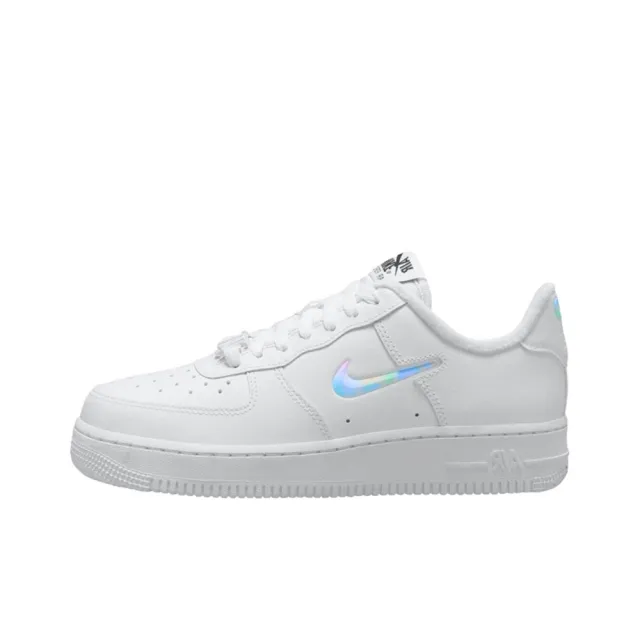 Tie air hot sale force ones