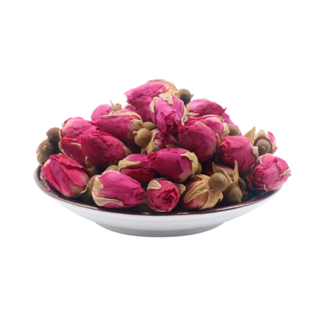 紅玫瑰花草茶(檸檬/食品/飲料/沖調/飲品/茶葉/紅玫瑰)