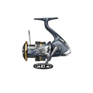 【SHIMANO】21 ULTEGRA C5000XG 捲線器(清典公司貨)