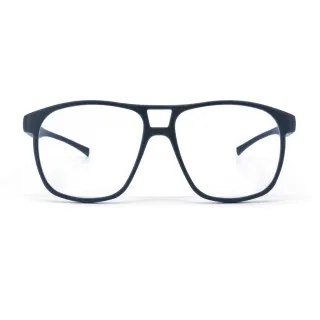 【Gotti】瑞士Gotti Switzerland 3D系列方框光學眼鏡(- GIUDI)