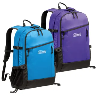 【Coleman】健行者33L(背包 登山包 運動背包)