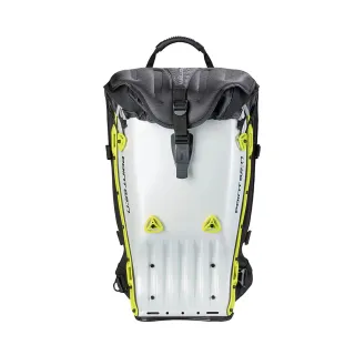 【POINT 65°N】Boblbee 304500 GTX 25L 馳聘無界旗鑑硬殼包頂級背墊(Tundra 北極苔原)