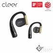 【Cleer】ARC II 開放式真無線藍牙耳機 - 運動版