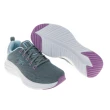 【SKECHERS】女鞋 運動系列 VAPOR FOAM 寬楦款(150022WGYMT)