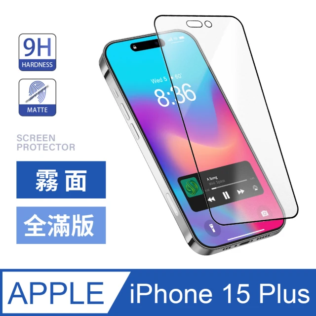 iMos iPhone15/15 Plus/15 Pro/1
