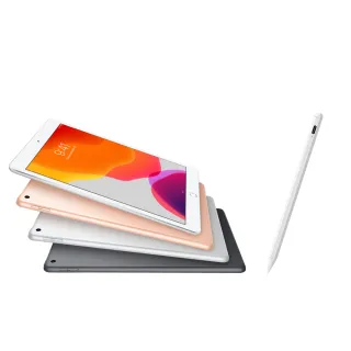 iPad 7 LTE福利品59折起,本月主打,iPad,手機/相機- momo購物網- 好評