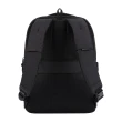 【Incase】Facet 20L 16 吋電腦後背包(黑色)