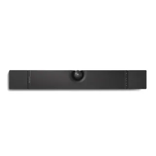 【DEVIALET】Dione Soundbar