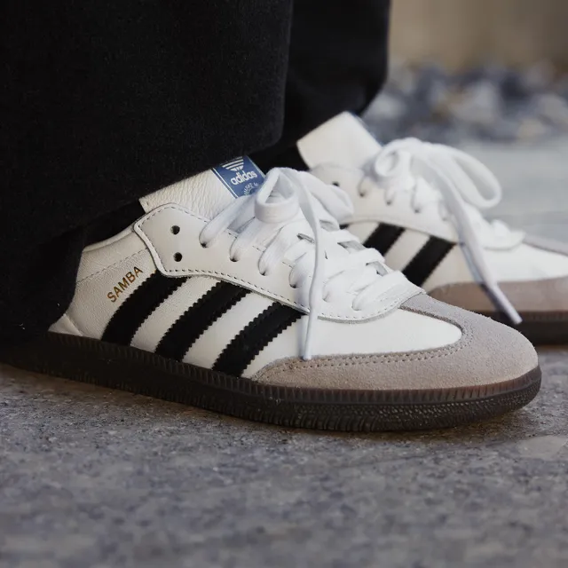 Adidas originals shop adidas samba og