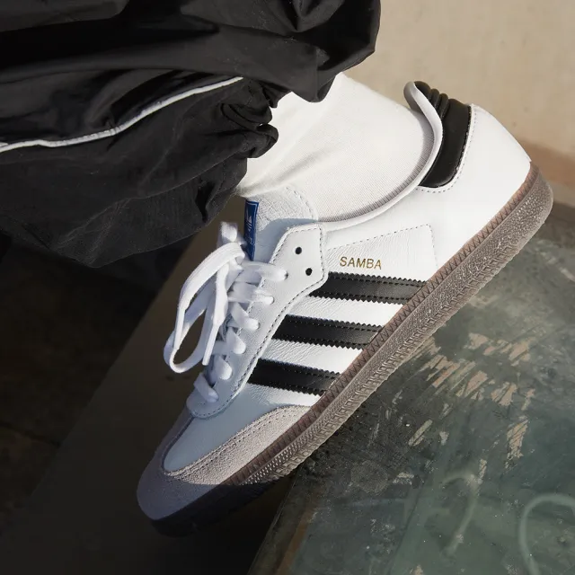 Adidas on sale og samba