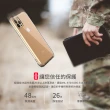 【HH】Samsung Galaxy Z Fold5 -7.6吋-軍事防摔手機殼系列(HPC-MDSSZFD5)