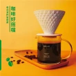 【Driver】耐熱玻璃壺-600ml(耐熱量杯 茶壺 煮茶壺 水壺 沖茶 咖啡壺)