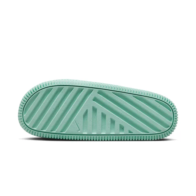 【NIKE 耐吉】運動拖鞋 W NIKE CALM SLIDE 女 - DX4816300