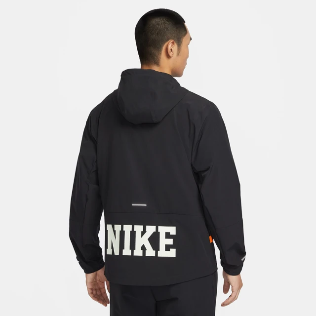 NIKE 耐吉 外套 男款 運動連帽外套 AS M NK R