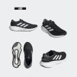 【adidas 愛迪達】運動鞋 慢跑鞋 休閒鞋 男鞋 女鞋(GW9088&GW9089&GW9093&GW6174)