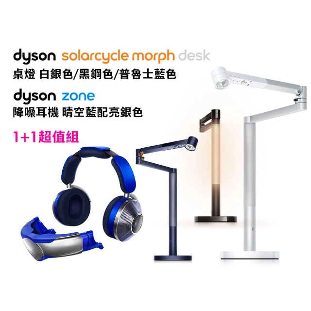 dyson 戴森 V12s Detect Slim Subm