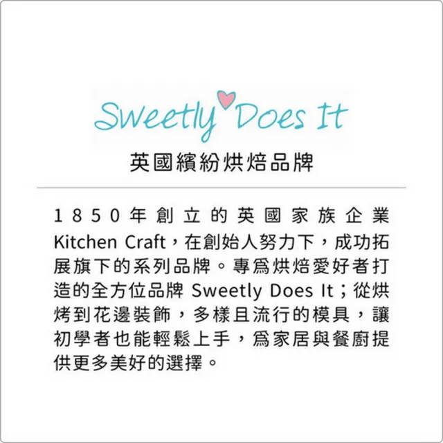 【Sweetly】12吋蛋糕裝飾轉盤(蛋糕轉台 蛋糕架 蛋糕裝飾 裱花台)