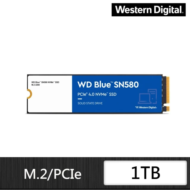 WD 威騰 綠標 480GB SSD(M.2 2280 SA