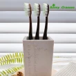 【SunnyGrasses】綠禾-超細絲牧草牙刷三支裝