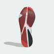 【adidas 愛迪達】Adizero SL 男 慢跑鞋 運動 訓練 路跑 緩震 柔軟 舒適 愛迪達 黑銀(ID6926)