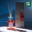 【生活工場】SOUL.SCENT擴香瓶150ml