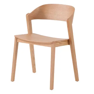 【YOI傢俱】米凱拉椅 YSW-1797A(3色)