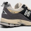 【NEW BALANCE】NB 2002R 運動鞋/復古鞋_男鞋/女鞋_米灰黑_M2002RSH-D