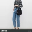 【WHOSE BAG】買一送一★百搭輕便兩用迷你女側背包 簡約極輕量化長夾(女斜背包 女手