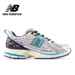 【NEW BALANCE】NB 1906R運動鞋/復古鞋_男鞋/女鞋_銀紫藍_M1906RCF-D