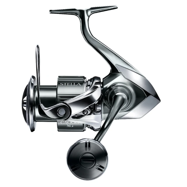 SHIMANO 23 BB-X LARISSA 手煞車捲線器