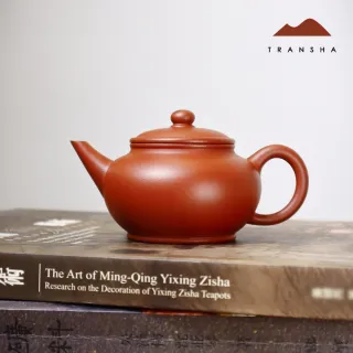 紫砂壺,煮水壺/泡茶壺,茶具/茶壺,餐廚用品- momo購物網- 好評推薦-2026