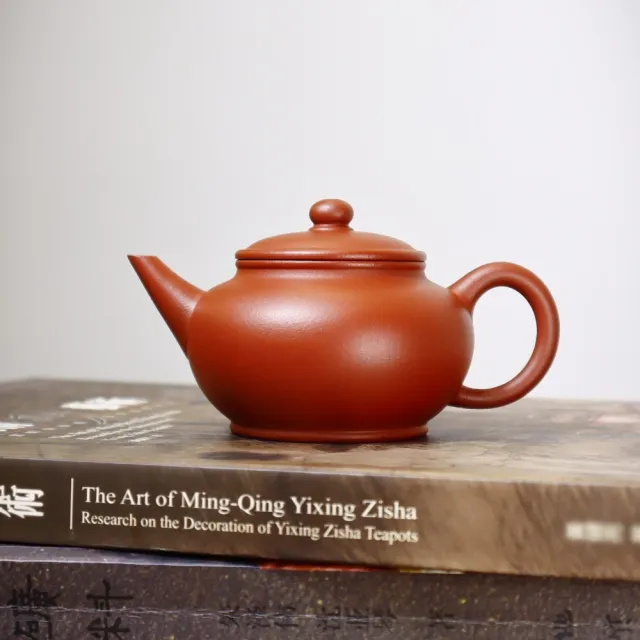 紫砂壺 新品 【公式通販】