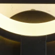 【大巨光】現代風 LED 15W 壁燈_LED(BM-51943)