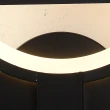 【大巨光】現代風 LED 15W 壁燈_LED(BM-51942)