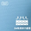 【sonmil】97%高純度天然乳膠枕頭M60_3M吸濕排汗機能 人體工學枕頭(無香料 零甲醛 無黏著劑乳膠)