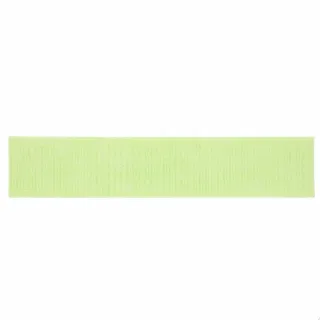 【NITORI 宜得利家居】寵物食器用洗碗布 FREE CUT 洗碗布 寵物
