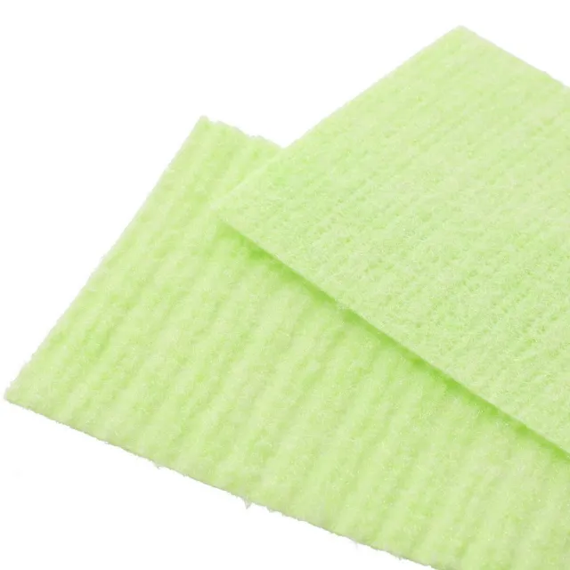 【NITORI 宜得利家居】寵物食器用洗碗布 FREE CUT 洗碗布 寵物