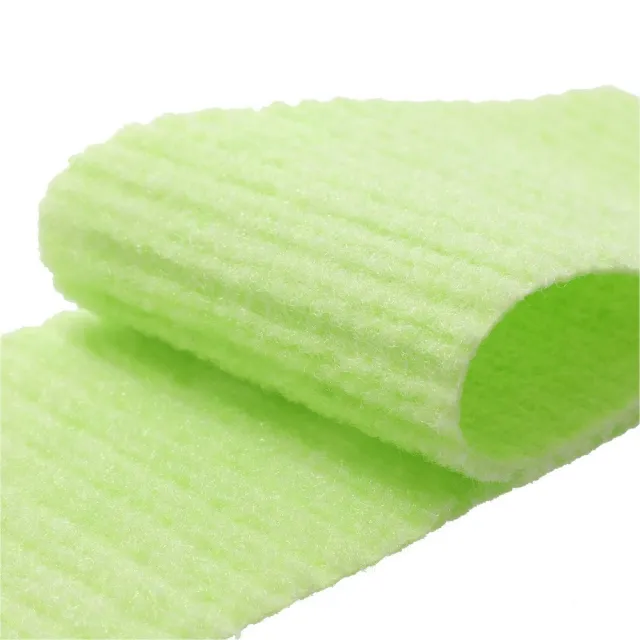 【NITORI 宜得利家居】寵物食器用洗碗布 FREE CUT 洗碗布 寵物